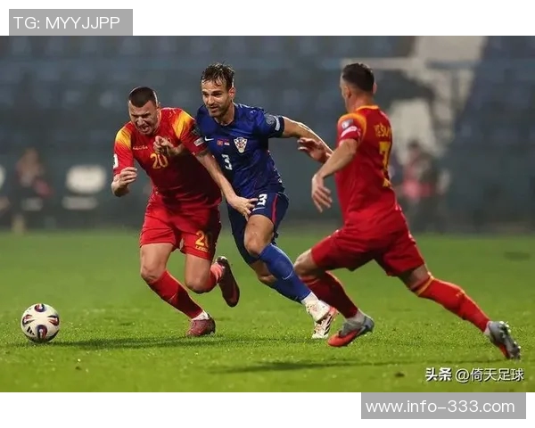 西甲赛事分析：瓦伦西亚主场迎战全力争胜力争三分