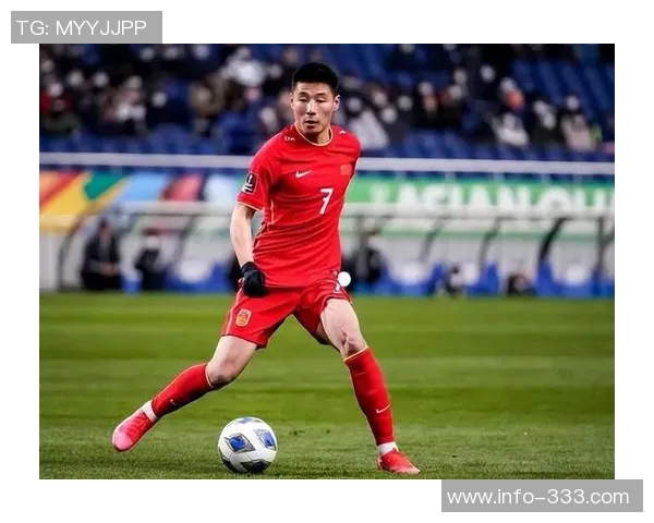 武磊社交媒体感悟：错过比赛却收获自我成长与反思