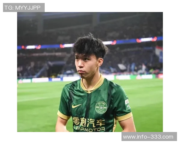 回顾2023中国足球赛季值得铭记的球员王钰栋吴曦等人表现精彩