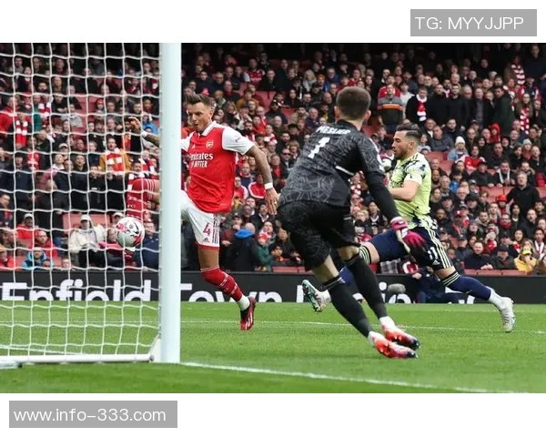 桑德兰主场领先利兹联扎卡助攻阿迪格拉精彩破门布罗比头球遗憾中楣