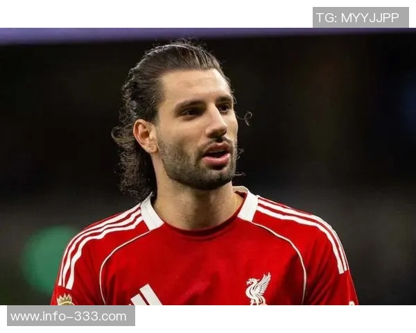 索博斯洛伊有望及时复出对阵热刺戈麦斯伤情相对轻微