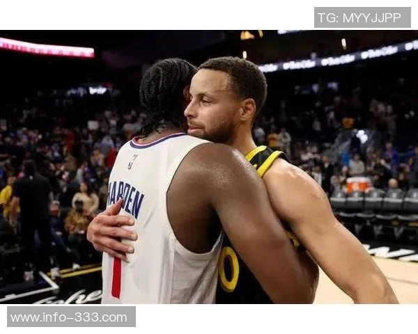 三万分大关谁能突破哈登稳定库里有潜力威少遗憾字母哥撑起未来希望