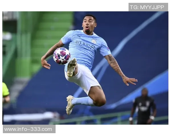 卡拉格评析热苏斯与约克雷斯表现梅里诺应为阿森纳锋线首选