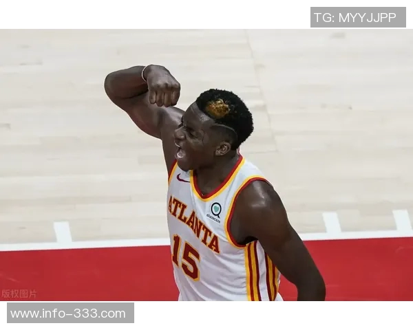 卡斯尔创队史新纪录单场至少30分10板5助命中率超65成为最年轻球员