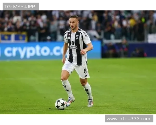 意天空预测比萨对尤文首发阵容库普解禁复出小孔塞桑和卡巴尔缺席