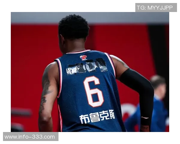 阿迪达斯重磅推出经典国家队球衣复刻系列涵盖德意西等多国球队