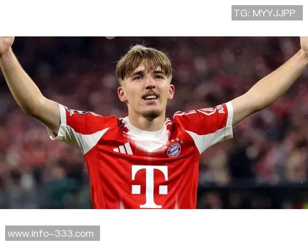 卡尔表态渴望加盟皇马回忆10岁试训经历父亲不后悔未签约