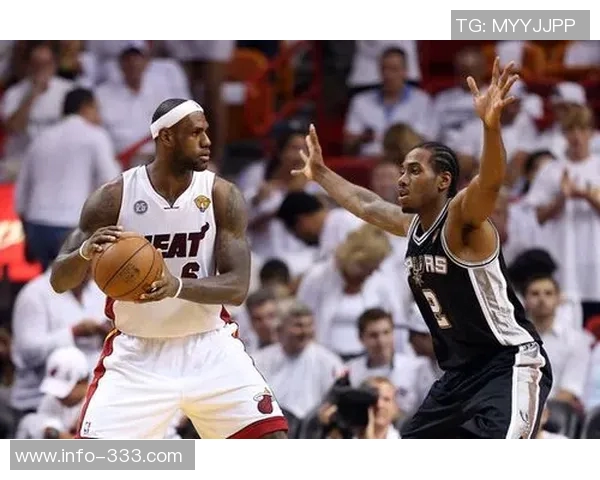 小卡谈球队连胜秘诀：三分球命中率提升防守积极战术迅速启动