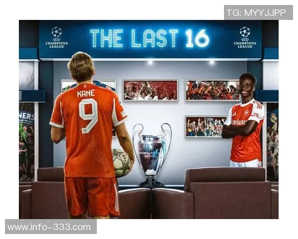 索默期待欧冠第三场胜利:我们全力以赴争取胜利的决心