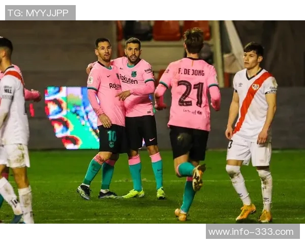 老詹文班能否入选最佳阵容出场数标准对比赛质量的影响分析