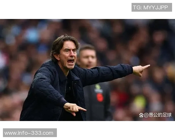 记者评论热刺转会策略称弗兰克关注伊万托尼不解为何引进特尔