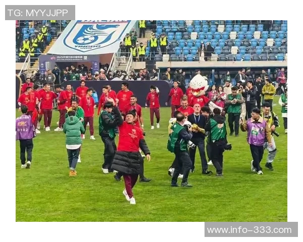 李昂回顾海港五年辉煌历程四个冠军见证团队的成功与团结