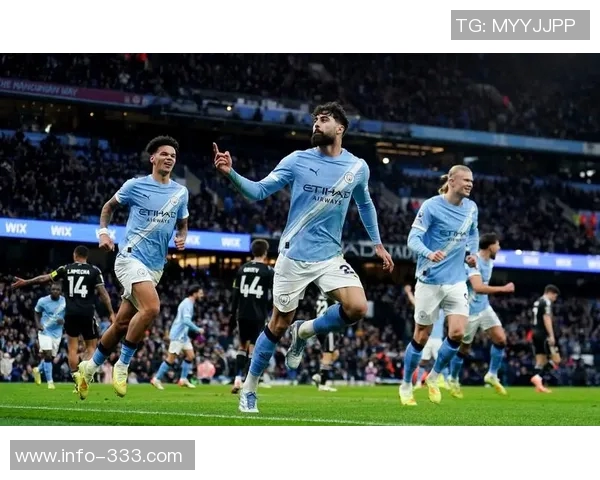 勒温荣膺英超月最佳球员成利兹联自费迪南德后首位获此殊荣者