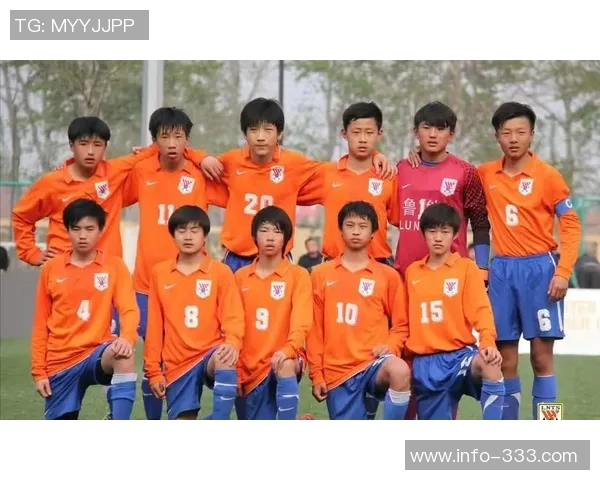 鲁媒报道泰山队8名国字号球员留守参加冬训不前往海口集训