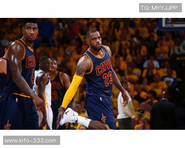 詹姆斯全明星替补出战可能性分析西部第八争夺战的影响因素