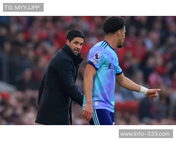 阿森纳争冠之路面临挑战曼城紧追不舍分析前景