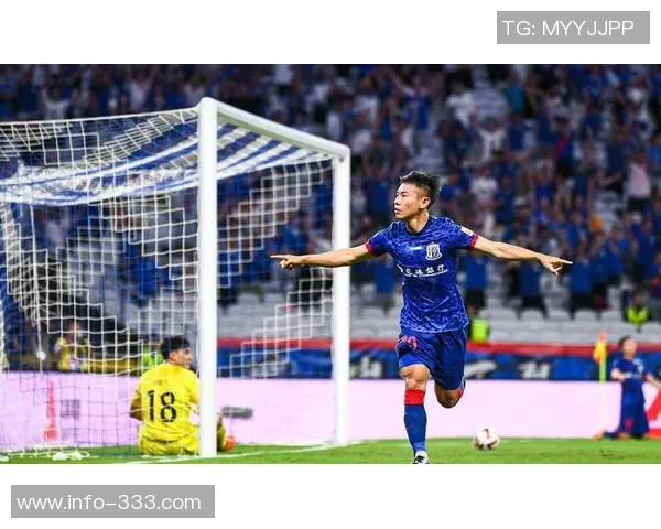 向退役国家队球员于汉超致以诚挚感谢与美好祝福愿他未来生活更加精彩