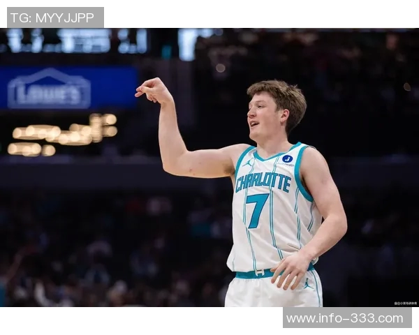 ROTY争夺战激烈弗拉格克尼佩尔表现抢眼VJ也不甘示弱